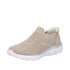 Rieker M5072-62 beige Ready2Go tennari